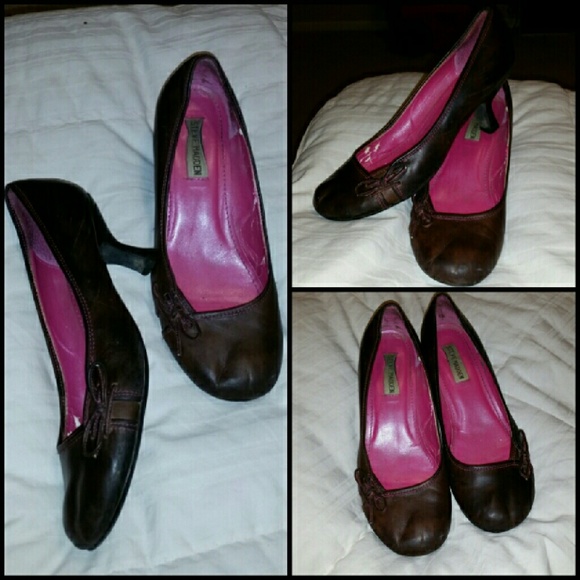 size 7