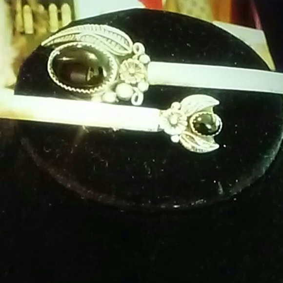 Original Nicky Butler cuff bracelet