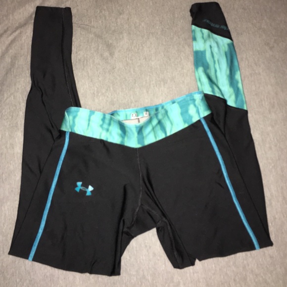 Under Armour Leggings