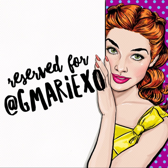 Betsey Johnson Handbags - ✋🏻Reserved for @gmariexo✋🏻🙅Betsey Johnson Bag