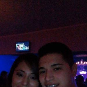 Meet your Posher, Rocio