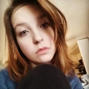 Meet your Posher, Autumn