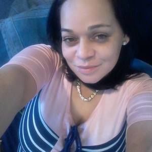 Meet your Posher, Sandy