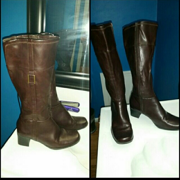 Size 7