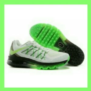 Women's Nike Airmax 2015