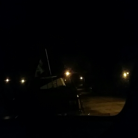 Meet your Posher, Ines