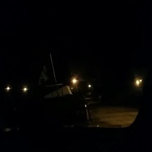 Meet your Posher, Ines