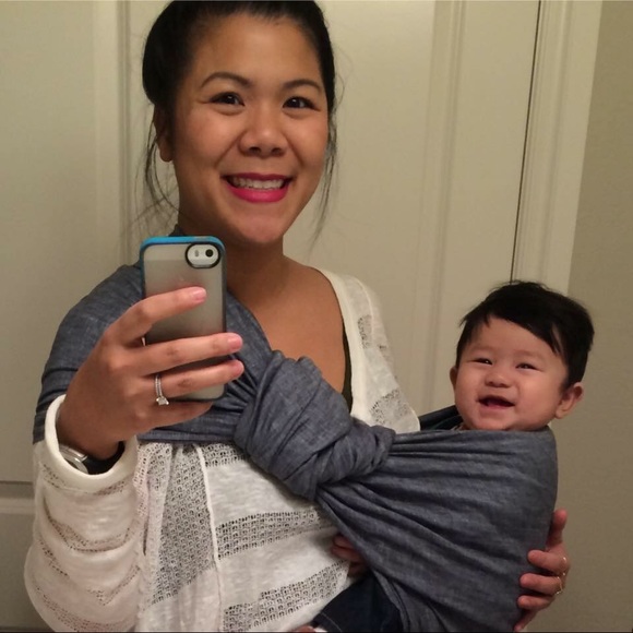 Meet Your Posher - Picture 2 of 3