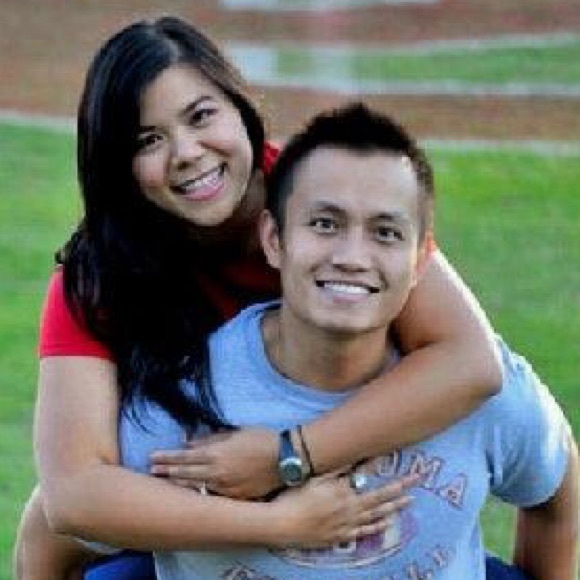 Meet Your Posher - Picture 3 of 3