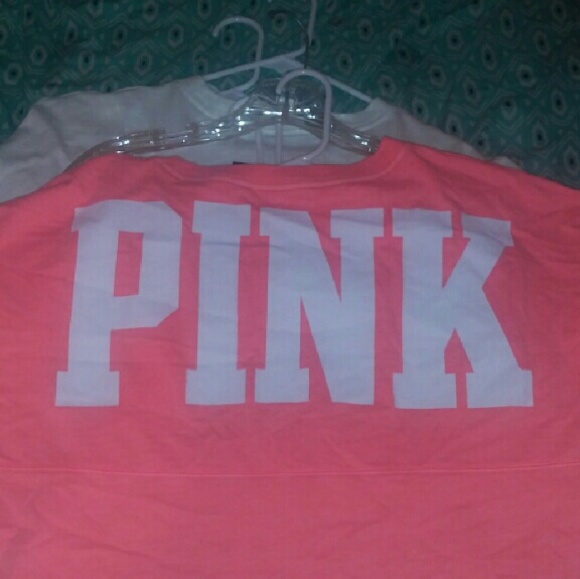 Victoria secret