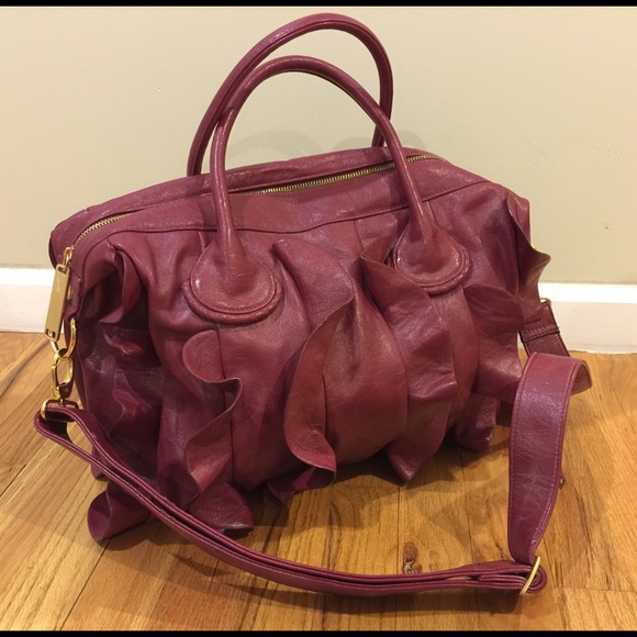 Steve Madden handbag