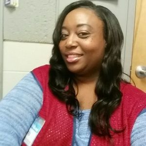 Meet your Posher, Ikei