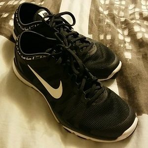 Nike Training Flex Supreme TR3