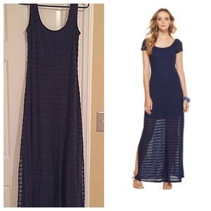 Lilly Pulitzer Ramsay Maxi Dress