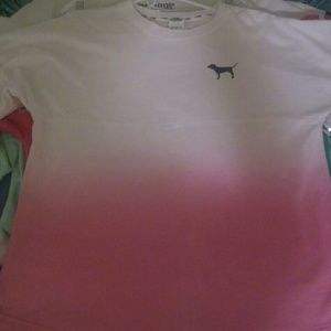 Victoria secret top
