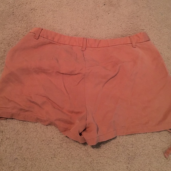 SOLD - Picture 2 of 3