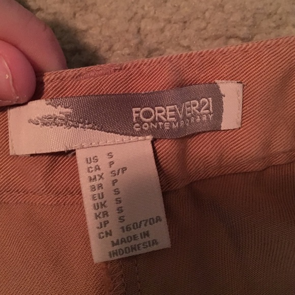 SOLD - Picture 3 of 3