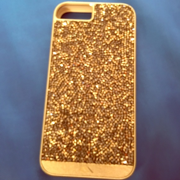 Case mate iPhone 6 case