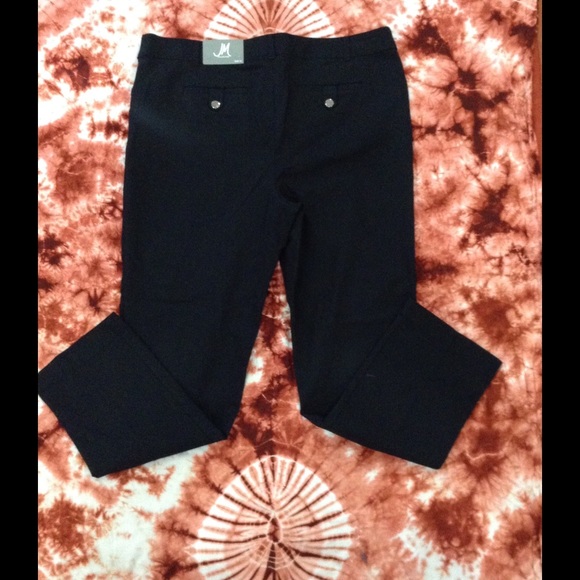 JM Collection - Picture 2 of 2