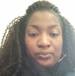 Meet your Posher, Latanjala