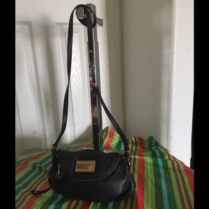 Purse by Marc by Marc Jacobs