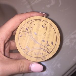 New Amazonian Clay Full Coverage Foundation