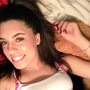 Meet your Posher, Angel