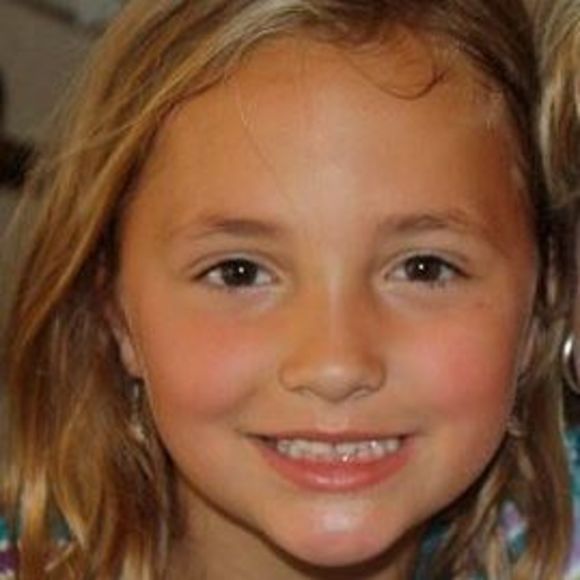 Meet your Posher, Meredith