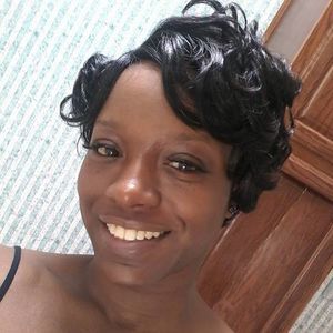 Meet your Posher, Cassidy