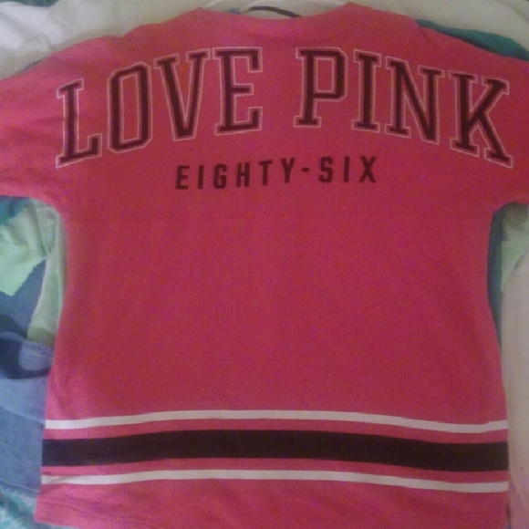 Victorias secret top
