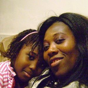 Meet your Posher, Eunide