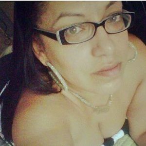 Meet your Posher, Ines