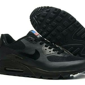 Nike Air max independence day edition