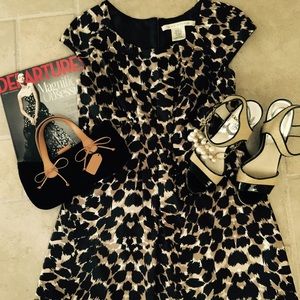 Max Studio dress 💋