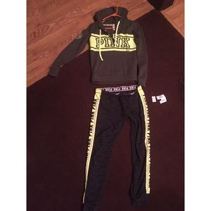 NOT FOR SALE. TRADED