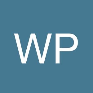 Meet your Posher, Whitney