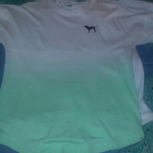 Victoria secret top