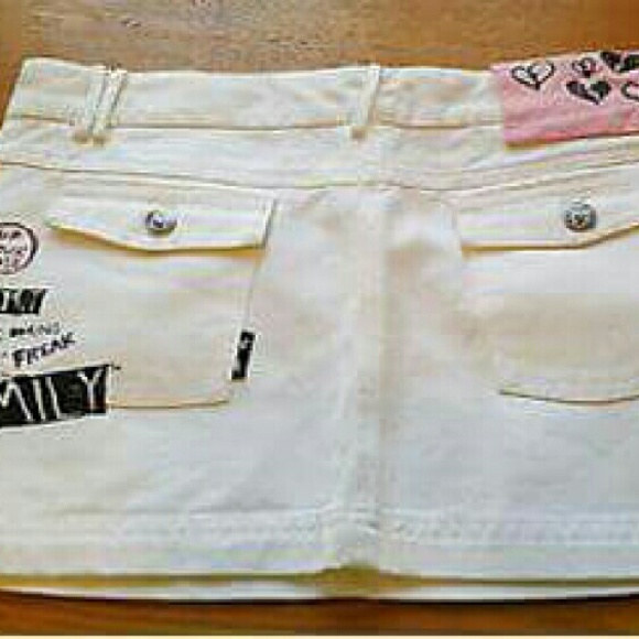 ISO - Picture 2 of 3