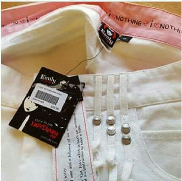 ISO - Picture 3 of 3