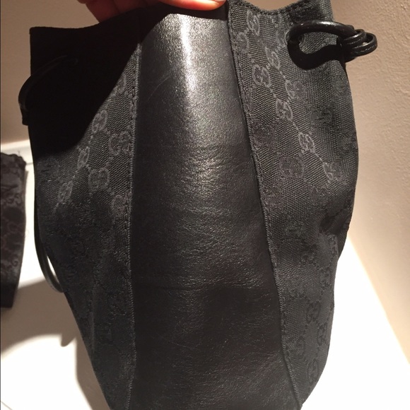 SOLD ON ANOTHER SITE - Picture 2 of 4