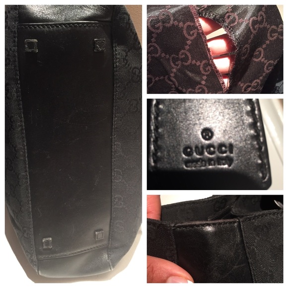 SOLD ON ANOTHER SITE - Picture 4 of 4