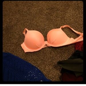 Bundle trade for @lta99