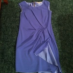 Great Shift Dress