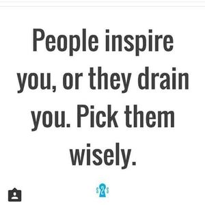 Meet your Posher, Precious