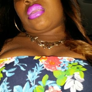 Meet your Posher, Tramiece