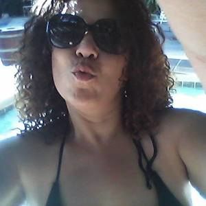 Meet your Posher, Tara