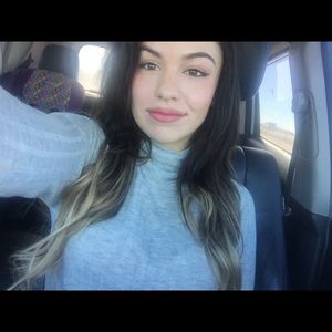 Bellami hair extensions