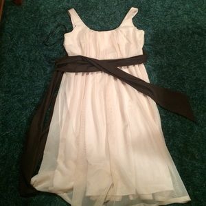 Calvin Klein dress