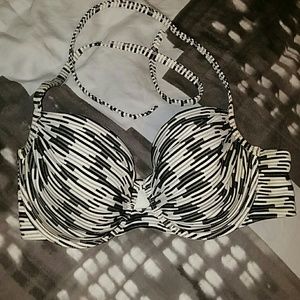 Victoria's Secret Bikini Top