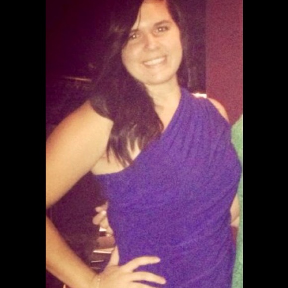 About me! - Picture 1 of 1